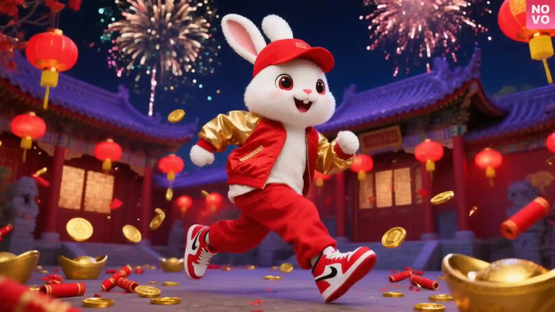 entretenimento online