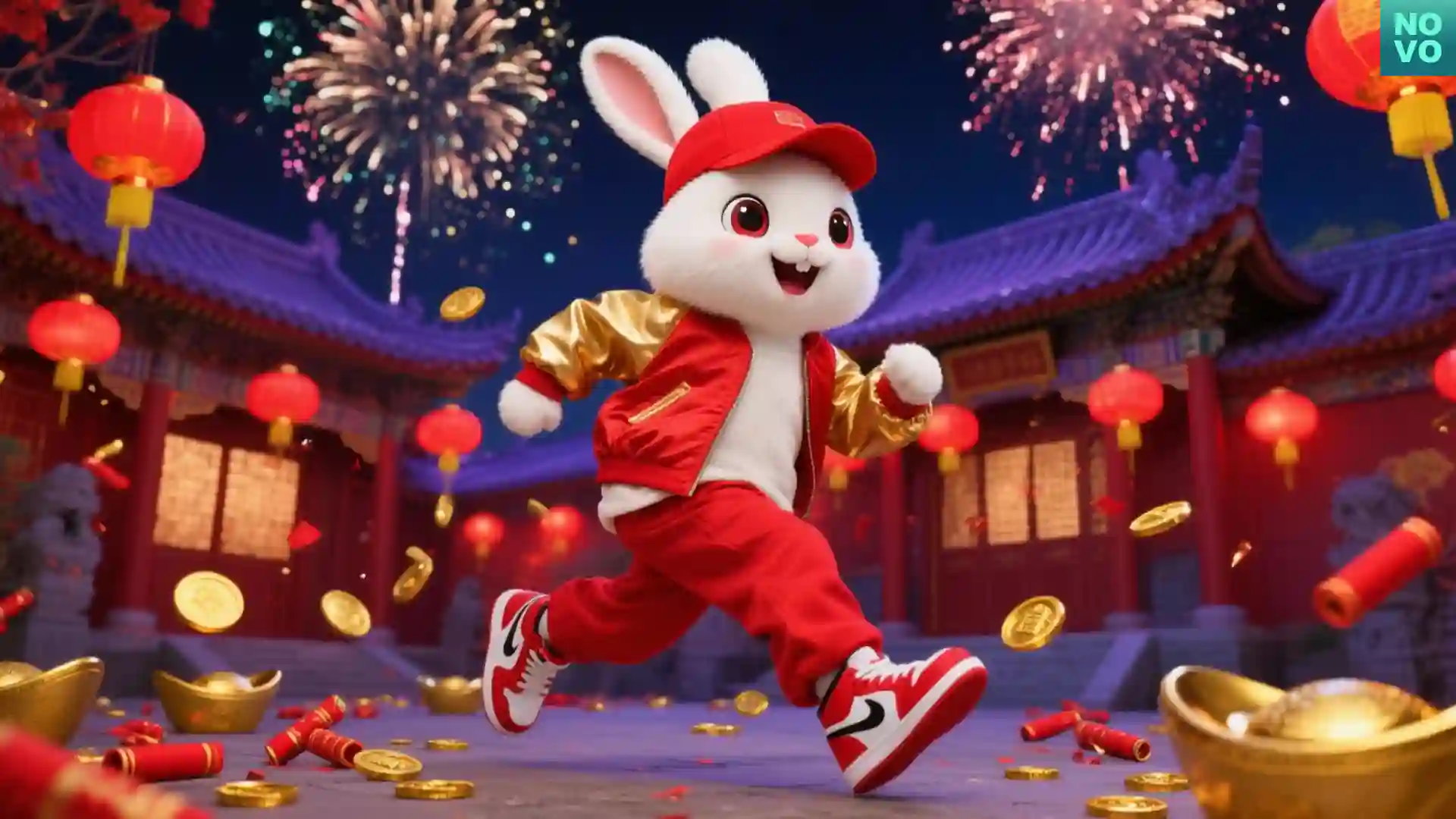 entretenimento online