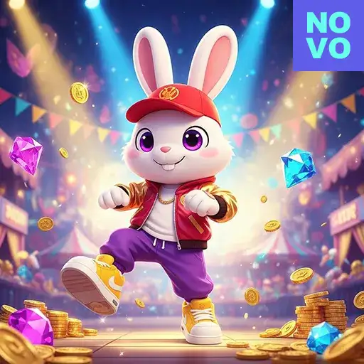 79b promocoes jogos emocionantes