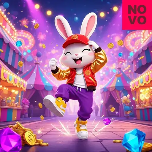 79b jogos apostas ao vivo