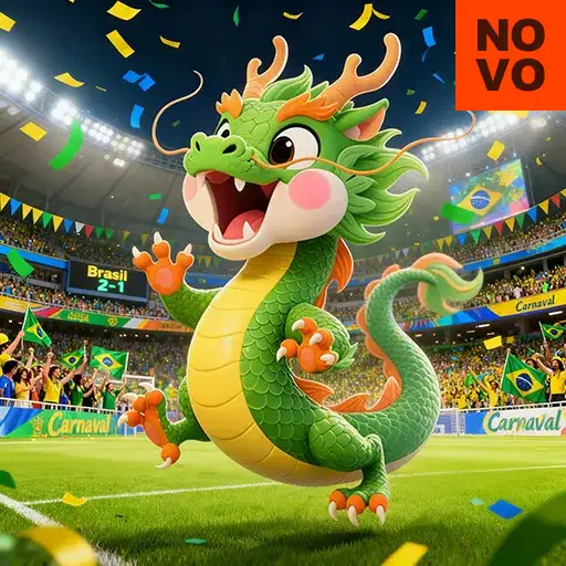 79b jogos entretenimento online