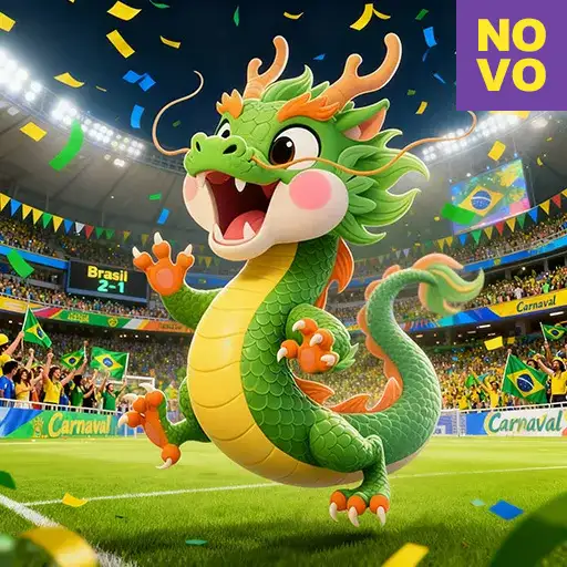 79b jogos entretenimento online