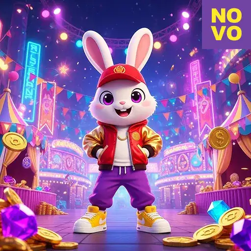 79b registrar jogos emocionantes