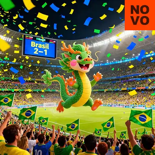 79b suporte entretenimento online