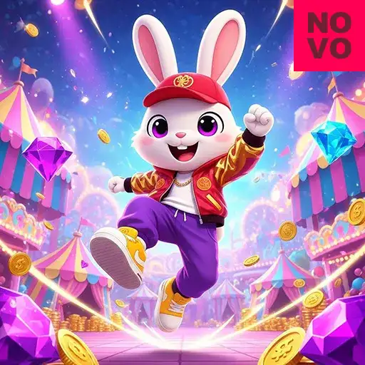 79b promocoes jogos emocionantes