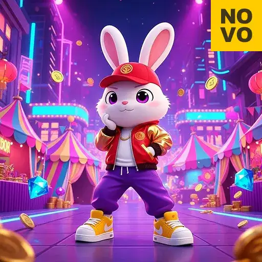 79b slots jogos emocionantes