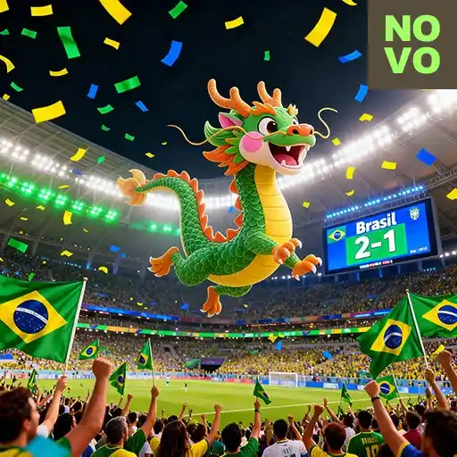 79b slots entretenimento online