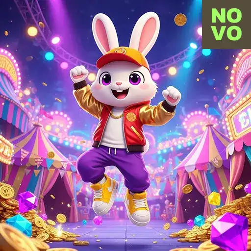 79b slots apostas ao vivo