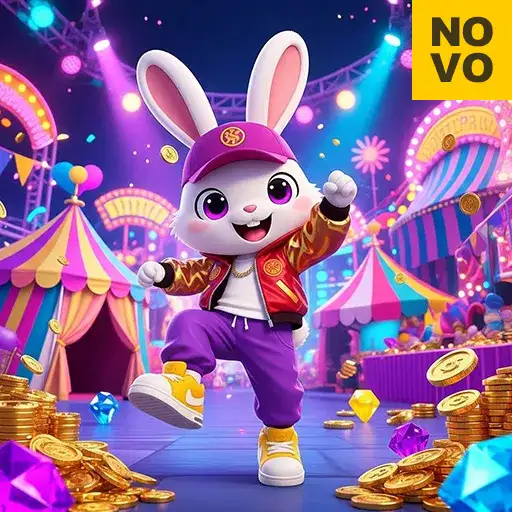 79b slots jogos emocionantes