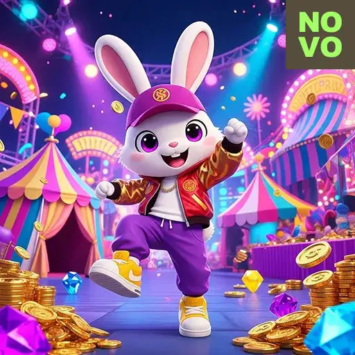 79b jogos jogos emocionantes