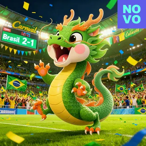 79b jogos jogos emocionantes